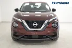 Nissan Juke SZJ-130 carousel thumbs