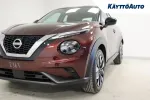 Nissan Juke SZJ-130 carousel thumbs