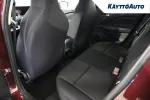 Nissan Juke SZJ-130 carousel thumbs
