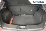 Nissan Juke SZJ-130 carousel thumbs