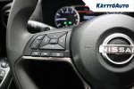 Nissan Juke SZJ-130 carousel thumbs