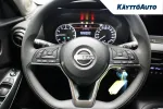 Nissan Juke SZJ-130 carousel thumbs