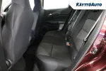 Nissan Juke SZJ-130 carousel thumbs