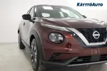 Nissan Juke SZJ-130 carousel thumbs