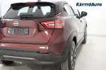 Nissan Juke SZJ-130 carousel thumbs