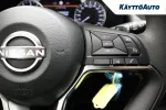 Nissan Juke SZJ-130 carousel thumbs