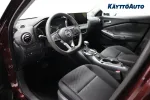 Nissan Juke SZJ-130 carousel thumbs