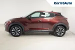 Nissan Juke SZJ-130 carousel thumbs