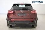 Nissan Juke SZJ-130 carousel thumbs