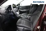 Nissan Juke SZJ-130 carousel thumbs