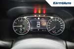 Nissan Juke SZJ-130 carousel thumbs