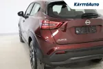 Nissan Juke SZJ-130 carousel thumbs