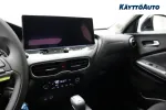 Nissan Juke SZJ-130 carousel thumbs