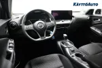 Nissan Juke SZJ-130 carousel thumbs