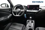 Nissan Juke SZJ-130 carousel thumbs