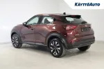 Nissan Juke SZJ-130 carousel thumbs