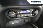 Nissan Juke SZJ-130 carousel thumbs