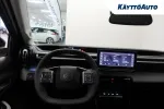 Citroën C3 Aircross Max Hybrid Autom COZ-492 carousel thumbs