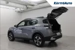 Citroën C3 Aircross Max Hybrid Autom COZ-492 carousel thumbs