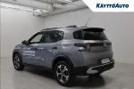 Citroën C3 Aircross Max Hybrid Autom COZ-492 carousel thumbs