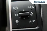 Citroën C3 Aircross Max Hybrid Autom COZ-492 carousel thumbs