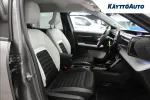 Citroën C3 Aircross Max Hybrid Autom COZ-492 carousel thumbs