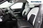 Citroën C3 Aircross Max Hybrid Autom COZ-492 carousel thumbs