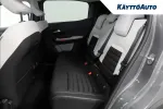Citroën C3 Aircross Max Hybrid Autom COZ-492 carousel thumbs