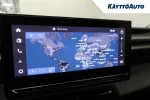 Citroën C3 Aircross Max Hybrid Autom COZ-492 carousel thumbs