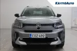 Citroën C3 Aircross Max Hybrid Autom COZ-492 carousel thumbs