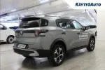 Citroën C3 Aircross Max Hybrid Autom COZ-492 carousel thumbs
