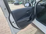 Toyota Corolla CNB-392 carousel thumbs