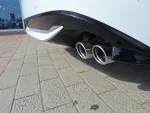 Toyota Corolla CNB-392 carousel thumbs