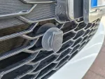 Toyota Corolla CNB-392 carousel thumbs