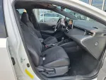 Toyota Corolla CNB-392 carousel thumbs