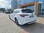 Toyota Corolla CNB-392 carousel thumbs