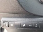 Toyota Corolla CNB-392 carousel thumbs
