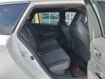 Toyota Corolla CNB-392 carousel thumbs