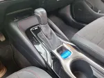 Toyota Corolla CNB-392 carousel thumbs