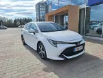 Toyota Corolla CNB-392 carousel thumbs