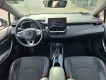 Toyota Corolla CNB-392 carousel thumbs