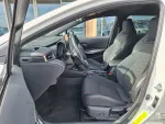 Toyota Corolla CNB-392 carousel thumbs