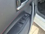 Toyota Corolla CNB-392 carousel thumbs