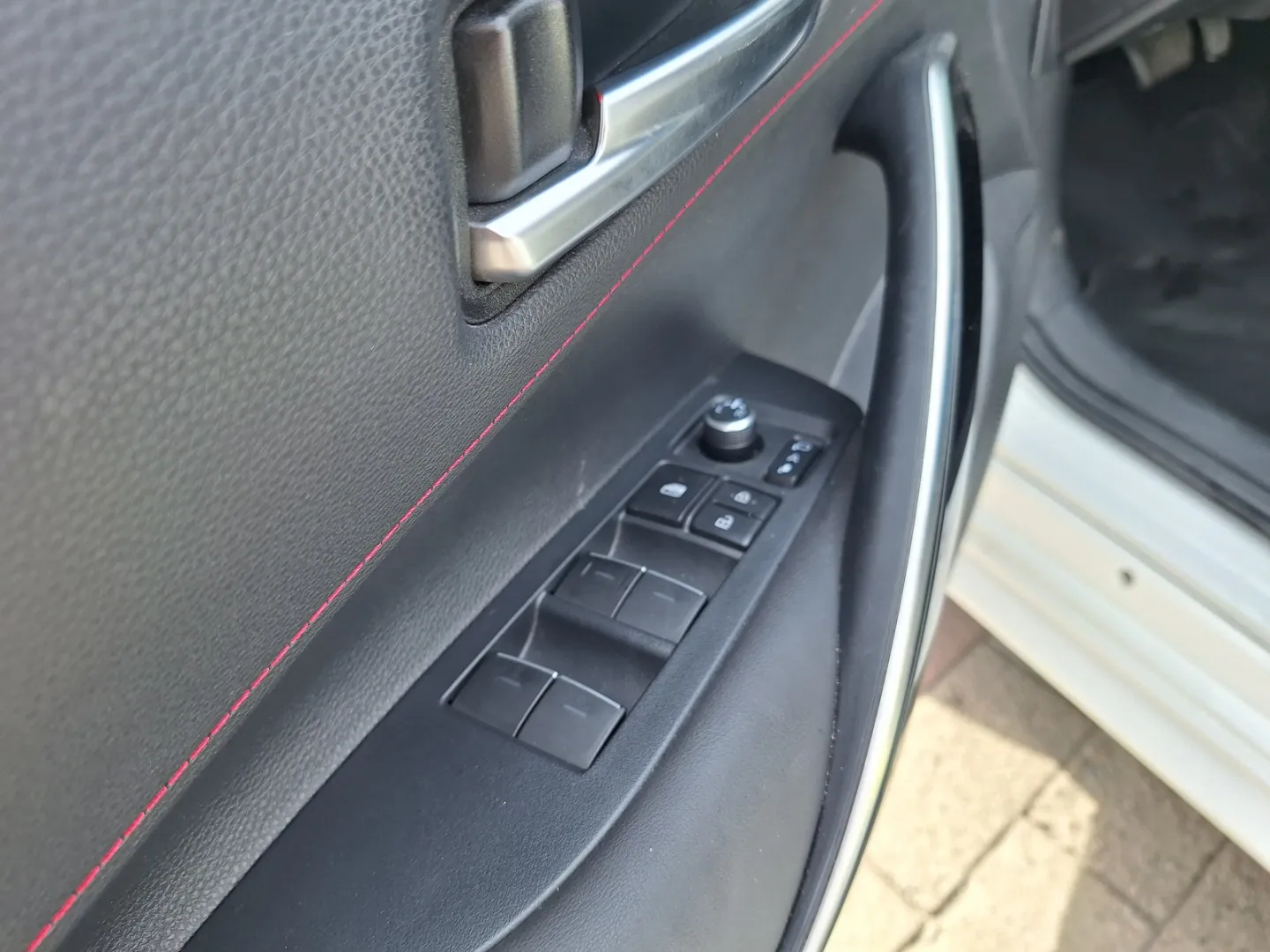 Toyota Corolla CNB-392 carousel image