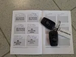 Toyota Corolla CNB-392 carousel thumbs