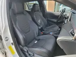 Toyota Corolla CNB-392 carousel thumbs