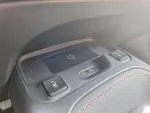 Toyota Corolla CNB-392 carousel thumbs