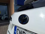 Toyota Corolla CNB-392 carousel thumbs