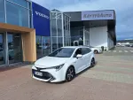 Toyota Corolla CNB-392 carousel thumbs