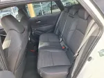 Toyota Corolla CNB-392 carousel thumbs